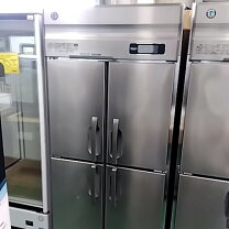 楽天市場】業務用 冷蔵庫 中古の通販