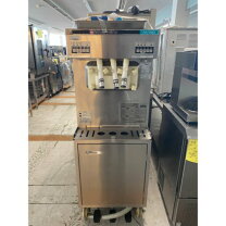 楽天市場】日世 ソフトクリームフリーザー 中古（業務用厨房機器・用品 