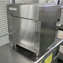 楽天市場】リンナイ ペット 中古の通販