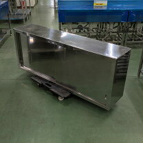 楽天市場】吊戸棚 中古 1500 600 350の通販