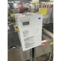 楽天市場】toto（業務用厨房機器・用品｜キッチン用品・食器・調理器具 