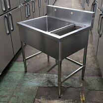 楽天市場】シンク w800（キッチン用品・食器・調理器具）の通販