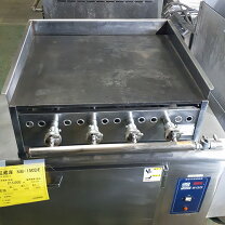 楽天市場】鉄板（キッチン用品・食器・調理器具）の通販