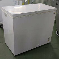 楽天市場】アビテラックス 冷凍庫 205の通販