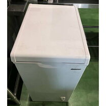 楽天市場】アビテラックス 冷凍庫 acf-603cの通販