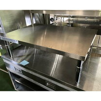 楽天市場】コンロ台 w900 d600 h650の通販