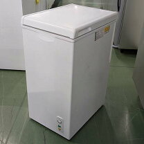 楽天市場】アビテラックス 冷凍庫 acf-603cの通販