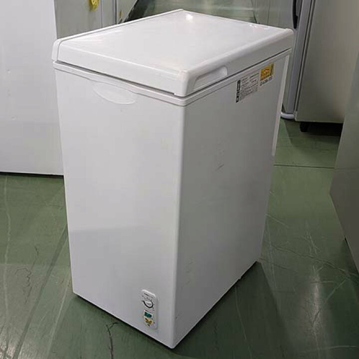 楽天市場】【中古】冷凍ストッカー アビテラックス ACF-603C 幅405 