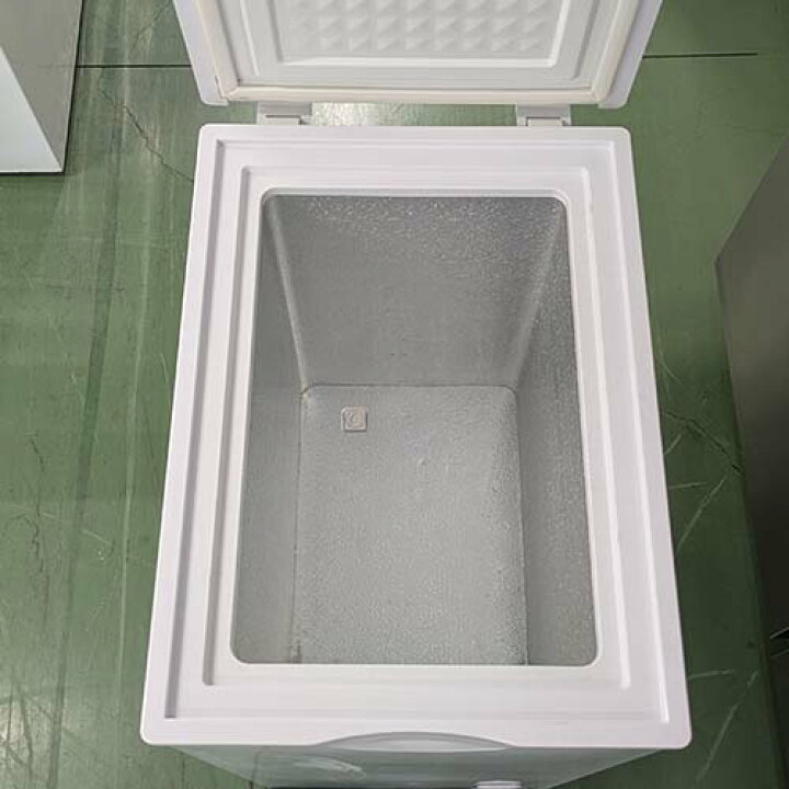 楽天市場】【中古】冷凍ストッカー アビテラックス ACF-603C 幅405 