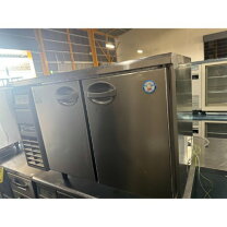 楽天市場】yrc－120rm2の通販