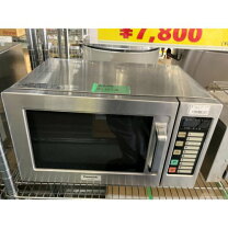 楽天市場】panasonic ne－710gpの通販