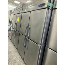 楽天市場】三相200v コンセント（メーカーホシザキ）（冷蔵庫・冷凍庫 