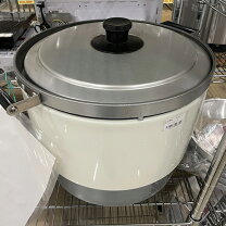 楽天市場】パロマ pr 6dss 1の通販