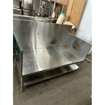 楽天市場】スープレンジ 中古の通販