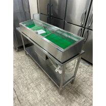楽天市場】大穂製作所 幅1200の通販
