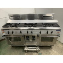 楽天市場】コンベクションオーブン（業務用ガスコンロ｜ガスコンロ 