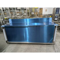 楽天市場】作業台 中古 1800の通販