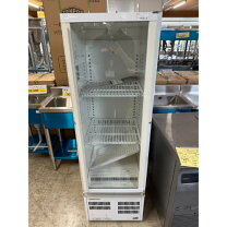 楽天市場】smr-r70skmb網棚（キッチン用品・食器・調理器具）の通販