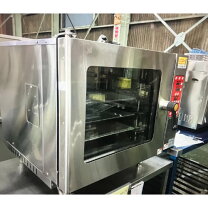 楽天市場】マルゼン コンベクションオーブン 中古の通販