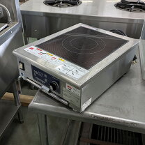 楽天市場】ニチワ ih調理器（キッチン家電｜家電）の通販