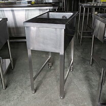 楽天市場】飲食店（業務用シンク｜業務用厨房用品）：業務用厨房機器 
