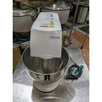 楽天市場】kiprostar ミキサー pro-mx7の通販