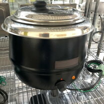 楽天市場】湯煎器 業務用 中古（業務用厨房機器・用品｜キッチン用品 