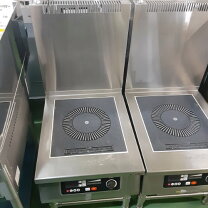 楽天市場】TESCOM IH調理器 TIH2000の通販