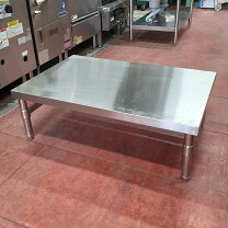 楽天市場】業務用 ガス台 900 600の通販
