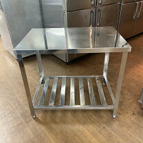 楽天市場】900*600*800作業台（キッチン用品・食器・調理器具）の通販