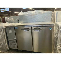 楽天市場】コールドテーブル 1200 600の通販