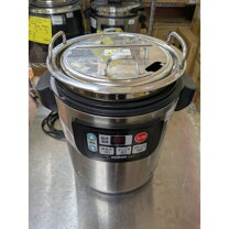 楽天市場】スープジャー 業務用 象印 4.5lの通販