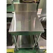 楽天市場】タニコー（厨房用作業台｜業務用厨房用品）：業務用厨房機器 