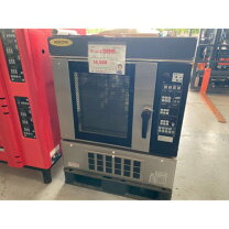 楽天市場】ワールド精機 オーブンの通販
