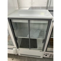楽天市場】サンデン 冷蔵ショーケース vrs－68xeの通販