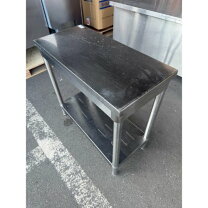 楽天市場】作業台 350の通販