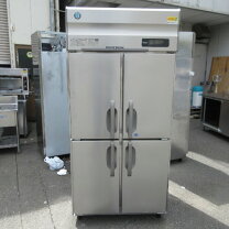 楽天市場】冷凍冷蔵庫 中古 業務用の通販