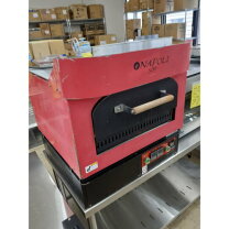 楽天市場】業務用 ピザ釜 中古の通販