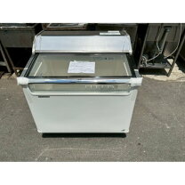 楽天市場】panasonic scr－090dnaの通販