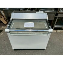 楽天市場】panasonic scr－090dnaの通販