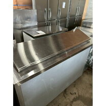 楽天市場】タニコー（業務用厨房ラック｜業務用厨房用品）：業務用厨房 