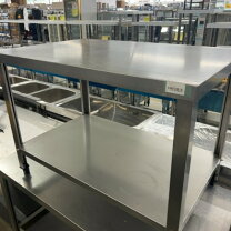 楽天市場】業務用 ガス台 900 600の通販