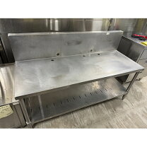 楽天市場】業務 用 ガスコンロ 中古（業務用厨房機器・用品｜キッチン 