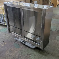 楽天市場】吊り戸棚 1200 中古の通販