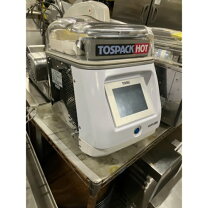 楽天市場】真空 包装 機 中古（業務用厨房機器｜業務用厨房機器・用品 