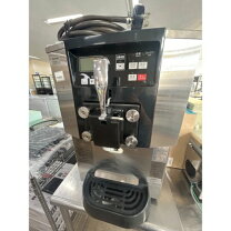 楽天市場】ソフトクリームフリーザー（業務用厨房機器｜業務用厨房機器 