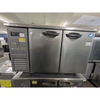 楽天市場】sur－k1261saの通販