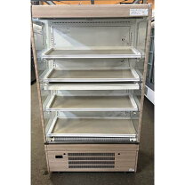 楽天市場】富士電機（冷蔵ショーケース｜業務用厨房機器）：業務用厨房 