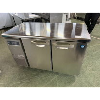楽天市場】コールドテーブル 1200 600 ホシザキの通販