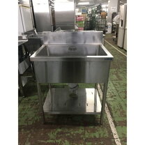 楽天市場】飲食店（業務用シンク｜業務用厨房用品）：業務用厨房機器 